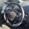 toyota prius-α 2017 -TOYOTA--Prius α DAA-ZVW41W--ZVW41-0051851---TOYOTA--Prius α DAA-ZVW41W--ZVW41-0051851- image 9