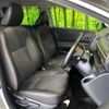 toyota sienta 2018 -TOYOTA--Sienta DBA-NCP175G--NCP175-7022096---TOYOTA--Sienta DBA-NCP175G--NCP175-7022096- image 9