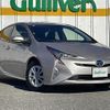 toyota prius 2018 -TOYOTA--Prius DAA-ZVW50--ZVW50-6145804---TOYOTA--Prius DAA-ZVW50--ZVW50-6145804- image 1