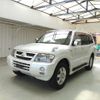 mitsubishi pajero 2005 ENHANCEAUTO_1_ea283633 image 7