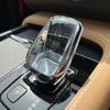 volvo xc90 2022 quick_quick_LB420TXCM_YV1LF06MCN1857403 image 7