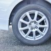 toyota aqua 2019 quick_quick_DAA-NHP10_NHP10-2610387 image 20