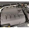 volkswagen volkswagen-others 2022 CFJ1389424 image 15