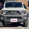 suzuki jimny-sierra 2018 quick_quick_JB74W_JB74W-103188 image 6