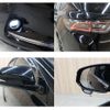 toyota harrier 2017 -TOYOTA--Harrier DBA-ZSU60W--ZSU60-0135480---TOYOTA--Harrier DBA-ZSU60W--ZSU60-0135480- image 22