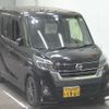 nissan dayz-roox 2020 -NISSAN 【つくば 580ﾒ1961】--DAYZ Roox B21A-0612118---NISSAN 【つくば 580ﾒ1961】--DAYZ Roox B21A-0612118- image 1