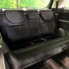 honda odyssey 2016 quick_quick_RC4_RC4-1007736 image 11