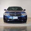 bmw 5-series 2019 -BMW--BMW 5 Series LDA-JC20--WBAJC32090B385439---BMW--BMW 5 Series LDA-JC20--WBAJC32090B385439- image 4