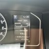 toyota hiace-wagon 2023 -TOYOTA--Hiace Wagon 3BA-TRH219W--TRH219-0045547---TOYOTA--Hiace Wagon 3BA-TRH219W--TRH219-0045547- image 9