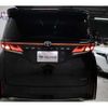 toyota vellfire 2023 quick_quick_6AA-AAHH40W_AAHH40-0006037 image 6