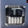 isuzu forward 1992 -ISUZU--Forward FRR32HB--3003722---ISUZU--Forward FRR32HB--3003722- image 9