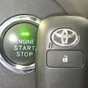 toyota raize 2021 -TOYOTA--Raize 5BA-A200A--A200A-0161706---TOYOTA--Raize 5BA-A200A--A200A-0161706- image 7