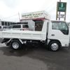 mazda titan 2014 CFJ1757893 image 5