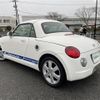 daihatsu copen 2004 -DAIHATSU--Copen LA-L880K--L880K-0019917---DAIHATSU--Copen LA-L880K--L880K-0019917- image 15