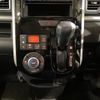 daihatsu tanto 2014 quick_quick_LA600S_LA600S-0223969 image 17