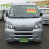 daihatsu hijet-van 2017 -DAIHATSU--Hijet Van S321V--0312000---DAIHATSU--Hijet Van S321V--0312000- image 13