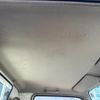 mazda titan-dash 2004 GOO_NET_EXCHANGE_0602502A30250512W002 image 49
