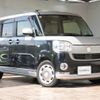 daihatsu move-canbus 2018 CFJ1681455 image 1