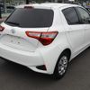 toyota vitz 2019 quick_quick_DBA-KSP130_KSP130-4013500 image 2