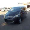 honda freed 2009 CFJ1512875 image 42