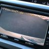 honda stepwagon 2010 -HONDA--Stepwgn DBA-RK1--RK1-1015258---HONDA--Stepwgn DBA-RK1--RK1-1015258- image 24