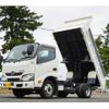 hino dutro 2018 quick_quick_TKG-XZC610T_XZC610-0008903 image 1