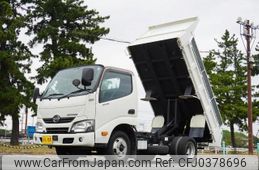 hino dutro 2018 quick_quick_TKG-XZC610T_XZC610-0008903