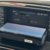 mazda cx-5 2013 96 image 36