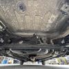 suzuki spacia 2021 quick_quick_4AA-MK53S_MK53S-933455 image 20