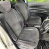 daihatsu tanto-exe 2013 quick_quick_L465S_L465S-0013903 image 8