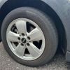 mini mini-others 2018 CFJ1275368 image 25