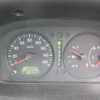 nissan vanette-truck 2012 CFJ1799664 image 17