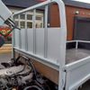 mitsubishi-fuso canter 2007 CFJ1538723 image 30