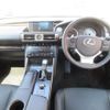 lexus is 2013 CFJ1756938 image 20