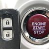 honda n-wgn 2016 -HONDA--N WGN DBA-JH1--JH1-2100523---HONDA--N WGN DBA-JH1--JH1-2100523- image 9