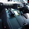 mitsubishi-fuso super-great 2011 -MITSUBISHI--Super Great FU54VZ-500957---MITSUBISHI--Super Great FU54VZ-500957- image 4