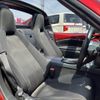 mazda roadster 2022 -MAZDA--Roadster 5BA-NDERC--NDERC-651834---MAZDA--Roadster 5BA-NDERC--NDERC-651834- image 9
