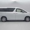 toyota alphard 2014 -TOYOTA--Alphard DBA-ANH20W--ANH20-8340931---TOYOTA--Alphard DBA-ANH20W--ANH20-8340931- image 8