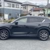 mazda cx-5 2019 -MAZDA--CX-5 6BA-KF5P--KF5P-304830---MAZDA--CX-5 6BA-KF5P--KF5P-304830- image 3