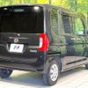 daihatsu tanto 2018 -DAIHATSU--Tanto DBA-LA600S--LA600S-0611116---DAIHATSU--Tanto DBA-LA600S--LA600S-0611116- image 17
