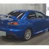 mitsubishi lancer 2010 -MITSUBISHI 【練馬 302ﾄ1975】--Lancer CBA-CZ4A--CZ4A-0200856---MITSUBISHI 【練馬 302ﾄ1975】--Lancer CBA-CZ4A--CZ4A-0200856- image 5