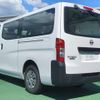 nissan nv350-caravan-van 2019 quick_quick_CBF-VR2E26_VR2E26-115594 image 2