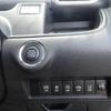 suzuki solio 2016 23914 image 24