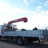 mitsubishi-fuso fighter 2013 CFJ1762693 image 37