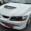 mitsubishi lancer 2004 CFJ1554775 image 21