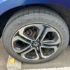 honda vezel 2014 -HONDA--VEZEL DAA-RU3--RU3-1064947---HONDA--VEZEL DAA-RU3--RU3-1064947- image 6
