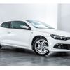 volkswagen scirocco 2012 -VOLKSWAGEN--VW Scirocco DBA-13CAV--WVWZZZ13ZDV007499---VOLKSWAGEN--VW Scirocco DBA-13CAV--WVWZZZ13ZDV007499- image 7