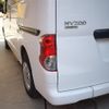 nissan nv200-vanette 2016 -NISSAN--NV200 DBF-VM20--VM20-096623---NISSAN--NV200 DBF-VM20--VM20-096623- image 3