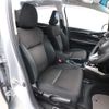 honda fit 2017 -HONDA--Fit DAA-GP5--GP5-3325375---HONDA--Fit DAA-GP5--GP5-3325375- image 4