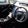 toyota prius 2013 -TOYOTA 【野田 500】--Prius DAA-ZVW30--ZVW30-1648178---TOYOTA 【野田 500】--Prius DAA-ZVW30--ZVW30-1648178- image 30